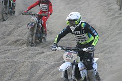 Enduropale2025-2 (463)